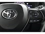 Toyota Corolla Touring Sports 1.8 Hybrid Active | Apple Carplay/Android Auto | Parkeercamera |