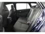 Toyota Corolla Touring Sports 1.8 Hybrid Active | Apple Carplay/Android Auto | Parkeercamera |