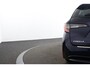 Toyota Corolla Touring Sports 1.8 Hybrid Active | Apple Carplay/Android Auto | Parkeercamera |
