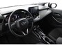 Toyota Corolla Touring Sports 1.8 Hybrid Active | Apple Carplay/Android Auto | Parkeercamera |
