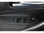 Toyota Corolla Touring Sports 1.8 Hybrid Active | Apple Carplay/Android Auto | Parkeercamera |
