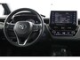 Toyota Corolla Touring Sports 1.8 Hybrid Active | Apple Carplay/Android Auto | Parkeercamera |