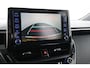 Toyota Corolla Touring Sports 1.8 Hybrid Active | Apple Carplay/Android Auto | Parkeercamera |
