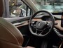 Skoda Enyaq iV 80 FIRST EDITION HIGH PANODAK LEDER 22 INCH-LMV NAVI CAMERA DIGI-DASH HEAD-UPP LED PDC