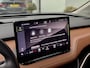 Skoda Enyaq iV 80 FIRST EDITION HIGH PANODAK LEDER 22 INCH-LMV NAVI CAMERA DIGI-DASH HEAD-UPP LED PDC