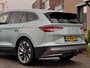 Skoda Enyaq iV 80 FIRST EDITION HIGH PANODAK LEDER 22 INCH-LMV NAVI CAMERA DIGI-DASH HEAD-UPP LED PDC