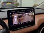 Skoda Enyaq iV 80 FIRST EDITION HIGH PANODAK LEDER 22 INCH-LMV NAVI CAMERA DIGI-DASH HEAD-UPP LED PDC