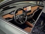 Skoda Enyaq iV 80 FIRST EDITION HIGH PANODAK LEDER 22 INCH-LMV NAVI CAMERA DIGI-DASH HEAD-UPP LED PDC