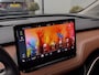 Skoda Enyaq iV 80 FIRST EDITION HIGH PANODAK LEDER 22 INCH-LMV NAVI CAMERA DIGI-DASH HEAD-UPP LED PDC