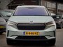 Skoda Enyaq iV 80 FIRST EDITION HIGH PANODAK LEDER 22 INCH-LMV NAVI CAMERA DIGI-DASH HEAD-UPP LED PDC