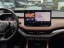 Skoda Enyaq iV 80 FIRST EDITION HIGH PANODAK LEDER 22 INCH-LMV NAVI CAMERA DIGI-DASH HEAD-UPP LED PDC
