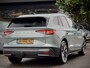 Skoda Enyaq iV 80 FIRST EDITION HIGH PANODAK LEDER 22 INCH-LMV NAVI CAMERA DIGI-DASH HEAD-UPP LED PDC