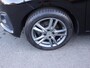 Peugeot 108 1.0 e-VTi Active Airco, led, mistlampen, licht metalen velgen, enz.