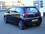 Peugeot 108 1.0 e-VTi Active Airco, led, mistlampen, licht metalen velgen, enz.