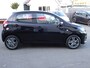 Peugeot 108 1.0 e-VTi Active Airco, led, mistlampen, licht metalen velgen, enz.