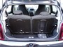 Peugeot 108 1.0 e-VTi Active Airco, led, mistlampen, licht metalen velgen, enz.