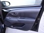 Peugeot 108 1.0 e-VTi Active Airco, led, mistlampen, licht metalen velgen, enz.