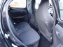 Peugeot 108 1.0 e-VTi Active Airco, led, mistlampen, licht metalen velgen, enz.