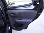 Peugeot 108 1.0 e-VTi Active Airco, led, mistlampen, licht metalen velgen, enz.