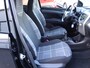 Peugeot 108 1.0 e-VTi Active Airco, led, mistlampen, licht metalen velgen, enz.