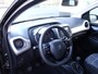 Peugeot 108 1.0 e-VTi Active Airco, led, mistlampen, licht metalen velgen, enz.