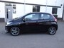 Peugeot 108 1.0 e-VTi Active Airco, led, mistlampen, licht metalen velgen, enz.