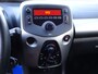Peugeot 108 1.0 e-VTi Active Airco, led, mistlampen, licht metalen velgen, enz.