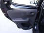 Peugeot 108 1.0 e-VTi Active Airco, led, mistlampen, licht metalen velgen, enz.