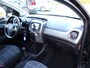 Peugeot 108 1.0 e-VTi Active Airco, led, mistlampen, licht metalen velgen, enz.