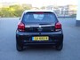 Peugeot 108 1.0 e-VTi Active Airco, led, mistlampen, licht metalen velgen, enz.