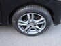 Peugeot 108 1.0 e-VTi Active Airco, led, mistlampen, licht metalen velgen, enz.