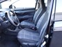 Peugeot 108 1.0 e-VTi Active Airco, led, mistlampen, licht metalen velgen, enz.