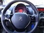 Peugeot 108 1.0 e-VTi Active Airco, led, mistlampen, licht metalen velgen, enz.