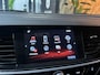 Opel Insignia Grand Sport 1.5 Turbo EcoTec Innovation Garantie Carplay Bose StuurVW StoelVW Adaptieve Cruise Navi Clima Rijklaar