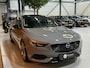 Opel Insignia Grand Sport 1.5 Turbo EcoTec Innovation Garantie Carplay Bose StuurVW StoelVW Adaptieve Cruise Navi Clima Rijklaar