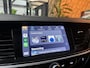 Opel Insignia Grand Sport 1.5 Turbo EcoTec Innovation Garantie Carplay Bose StuurVW StoelVW Adaptieve Cruise Navi Clima Rijklaar