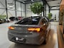 Opel Insignia Grand Sport 1.5 Turbo EcoTec Innovation Garantie Carplay Bose StuurVW StoelVW Adaptieve Cruise Navi Clima Rijklaar