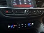 Opel Insignia Grand Sport 1.5 Turbo EcoTec Innovation Garantie Carplay Bose StuurVW StoelVW Adaptieve Cruise Navi Clima Rijklaar