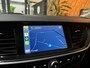 Opel Insignia Grand Sport 1.5 Turbo EcoTec Innovation Garantie Carplay Bose StuurVW StoelVW Adaptieve Cruise Navi Clima Rijklaar