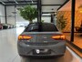 Opel Insignia Grand Sport 1.5 Turbo EcoTec Innovation Garantie Carplay Bose StuurVW StoelVW Adaptieve Cruise Navi Clima Rijklaar