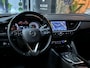 Opel Insignia Grand Sport 1.5 Turbo EcoTec Innovation Garantie Carplay Bose StuurVW StoelVW Adaptieve Cruise Navi Clima Rijklaar