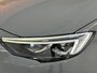 Opel Insignia Grand Sport 1.5 Turbo EcoTec Innovation Garantie Carplay Bose StuurVW StoelVW Adaptieve Cruise Navi Clima Rijklaar