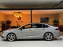 Opel Insignia Grand Sport 1.5 Turbo EcoTec Innovation Garantie Carplay Bose StuurVW StoelVW Adaptieve Cruise Navi Clima Rijklaar