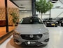 Opel Insignia Grand Sport 1.5 Turbo EcoTec Innovation Garantie Carplay Bose StuurVW StoelVW Adaptieve Cruise Navi Clima Rijklaar