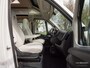 Autostar V630 Design Edition V630LJ Automaat Fiat Ducato Trekhaak 2.2 MultiJet 140pk