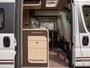 Autostar V630 Design Edition V630LJ Automaat Fiat Ducato Trekhaak 2.2 MultiJet 140pk