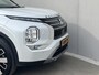 Mitsubishi Outlander 2.4 PHEV Business Edition / 1600kg Trekgewicht / 8 jaar Garantie / Origineel NL Auto / Yamaha Audio Installatie / Navigatie/ Apple Carplay Android Auto / 360 Camera / HUD / Elektrische Achterklep / PHEV AWD 4WD