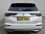 Mitsubishi Outlander 2.4 PHEV Business Edition / 1600kg Trekgewicht / 8 jaar Garantie / Origineel NL Auto / Yamaha Audio Installatie / Navigatie/ Apple Carplay Android Auto / 360 Camera / HUD / Elektrische Achterklep / PHEV AWD 4WD