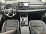 Mitsubishi Outlander 2.4 PHEV Business Edition / 1600kg Trekgewicht / 8 jaar Garantie / Origineel NL Auto / Yamaha Audio Installatie / Navigatie/ Apple Carplay Android Auto / 360 Camera / HUD / Elektrische Achterklep / PHEV AWD 4WD