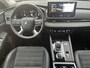 Mitsubishi Outlander 2.4 PHEV Business Edition / 1600kg Trekgewicht / 8 jaar Garantie / Origineel NL Auto / Yamaha Audio Installatie / Navigatie/ Apple Carplay Android Auto / 360 Camera / HUD / Elektrische Achterklep / PHEV AWD 4WD